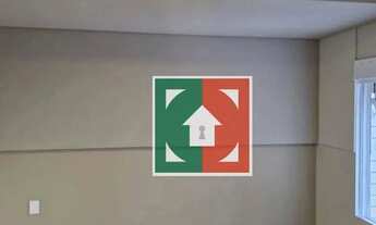 Imagem 6: Apartamento com 3 dormitórios à venda, 147 m² por R$ 890.000,00 - Gonzaga - Santos/SP