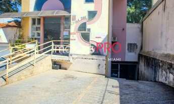 Imagem 2: Prédio, Jabaquara - São Paulo