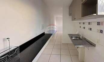 Imagem 3: Apartamento Ideal no Conquista Premium em Aleixo!