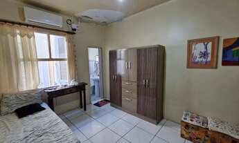 Imagem 3: Apartamento de 1 Dormitório na Medianeira