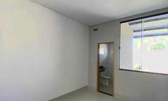 Imagem 7: Casa à venda, Residencial Itaipu, Goiânia, GO