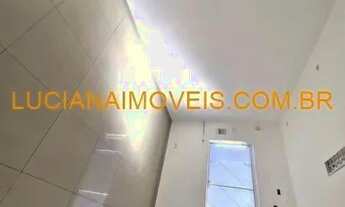 Imagem 7: 12999- Imóvel para venda com 270 metros quadrados com 10 quartos em Alto da Lapa - São Pau