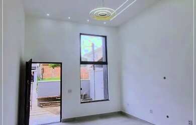 Imagem 3: Imóvel para venda com 98 metros quadrados com 3 quartos em Vila Gabriela (Manilha) - Itabo