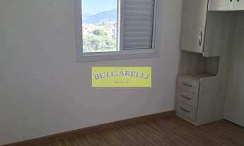 Imagem 7: Apartamento padrão para Locação, Vila São Paulo, Jundiaí, SP