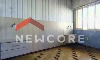 Imagem 3: Apartamento em Avenida Cristóvão Colombo - Floresta - Porto Alegre/RS