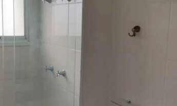 Imagem 7: Apartamento com 3 quartos para alugar, 83 m² por R$ 5.200/mês - Marapé - Santos/SP