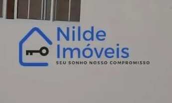 Imagem 6: Casa para Locação em São Paulo, Vila Itaberaba, 1 dormitório, 1 suíte, 1 banheiro