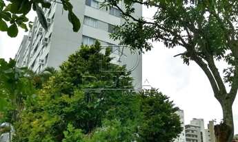 Imagem: Apartamento junto ao Hippo com 3 dormitórios