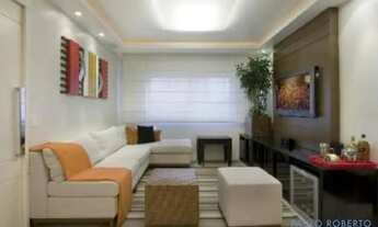 Imagem 3: APARTAMENTO - VILA OLÍMPIA - SP