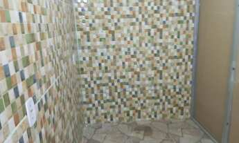 Imagem 3: Alugo loja Quarto com aluguel por R$600 /mês