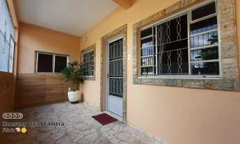 Imagem 3: VENDO ÓTIMA CASA INDEPENDENTE C/ GARAGEM (DE 190 MIL POR 169.900), OPORTUNIDADE!!