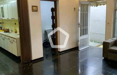 Imagem 2: Casa em Vila Matilde