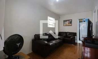 Imagem: Casa à Venda - Santana, 4 Quartos, 213