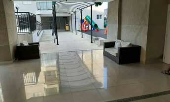 Imagem 3: Apartamento em Rua Hipódromo - Mooca - São Paulo/SP