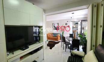 Imagem 4: Apartamento diferenciado no Brooklin