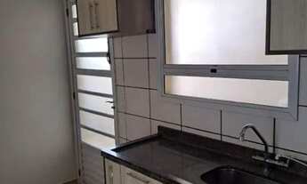 Imagem 6: Casa com 2 quartos, 54 m² - venda por R$ 361.000 ou aluguel por R$ 2.250/mês - Viva Vista