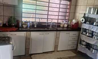 Imagem 7: CASA NO SETOR GARAVELO PARK