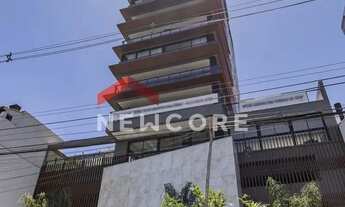 Imagem: Apartamento em Rua Jaraguá - Bela Vista