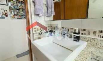 Imagem 5: Cobertura em Travessa Pesqueiro - Cidade Baixa - Porto Alegre/RS