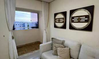 Imagem 4: Condomínio Portal das Flores [6839