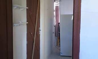 Imagem 6: Aluguel kitnet anual campeche próx Tirio