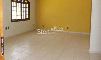 Imagem 7: Casa - Vila Pompéia - Campinas