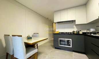 Imagem 5: SOBRADO GEMINADO no COSTA E SILVA com 2 quartos para VENDA, 120 m²