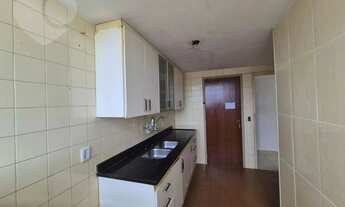 Imagem 4: Apartamento à venda, 75 m² por R$ 400.000,00 - Icaraí - Niterói/RJ