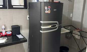 Imagem 2: APARTAMENTO TÉRREO NO VALENTINA