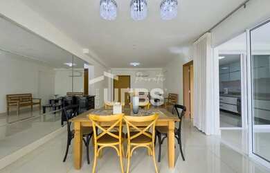 Imagem 5: Splendore Residence