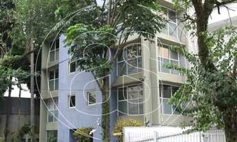 Imagem: Conjunto comercial à venda em Moema Índios