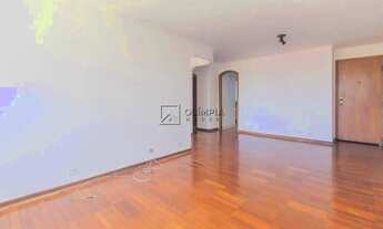 Imagem 2: Venda Apartamento 2 Dormitórios - 94 m² Sumaré