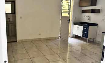 Imagem: STUDIO PARA LOCAÇÃO NA VILA MATILDE