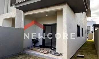 Imagem 3: Casa em Rua Olavo Juvenal Ramos - Campeche - Florianópolis/SC