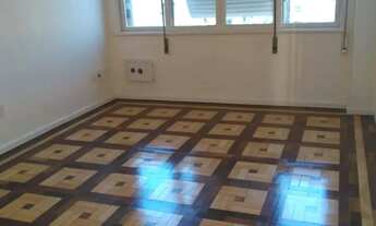 Imagem 3: Apartamento com 3 dormitórios no Bairro Independência