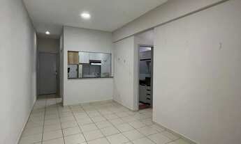 Imagem 5: River Park 3qtos 2 vagas de garagem pronto pra morar