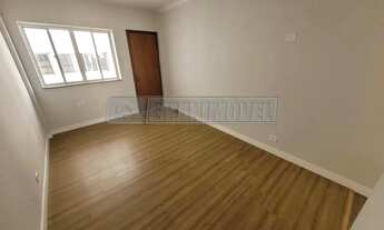 Imagem 2: Apartamento 1 Dormitório - Centro - Sorocaba/SP