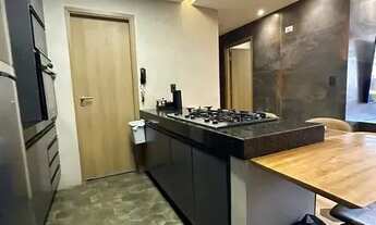 Imagem 3: Apartamento (Padrão), com 2 quartos e 2 banheiros à Venda, 32 m² em São Paulo/SP