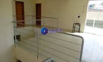 Imagem 5: CASA PISCINA CIDADE JARDIM proximo MINAS COUNTRY