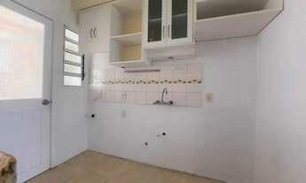 Imagem 7: Casa de condomínio em Avenida da Cavalhada - Cavalhada - Porto Alegre/RS