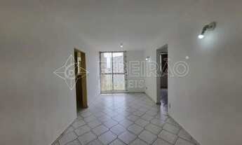 Imagem: Apartamento com 2 dormitório no Jd. Paulista