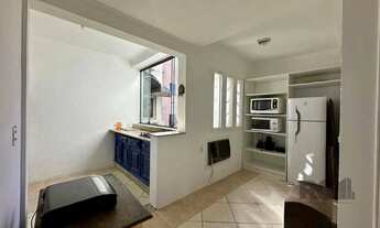 Imagem 7: Casa em Vila Assunção