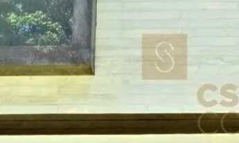 Imagem 2: Casa (Em condomínio), com 3 quartos e 5 banheiros à Venda, 246 m² em Curitiba/PR