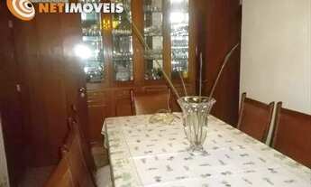 Imagem 3: Venda Casa Bandeirantes (pampulha) Belo Horizonte