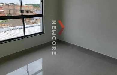 Imagem 7: Apartamento em Avenida Itaipu - Granada - Uberlândia/MG