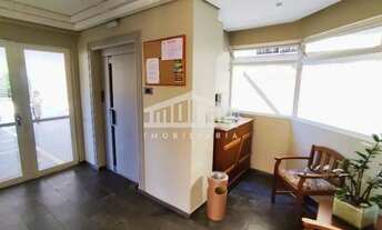 Imagem 4: Apartamento Centro