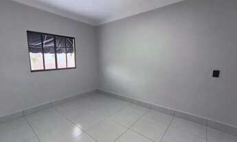 Imagem 5: Casa a venda no bairro santa Antonieta de terreno Inteiro