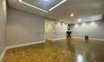 Imagem 5: Casa para venda e Locação km 25 da Raposo sentido SP