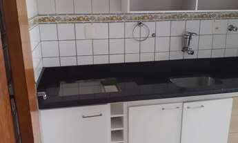 Imagem 3: Apartamento a venda Bairro Parque das Acácias