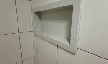 Imagem 5: ÁGIO VISTA LIVRE | ANDAR ALTO